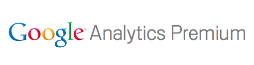 Google Analytics