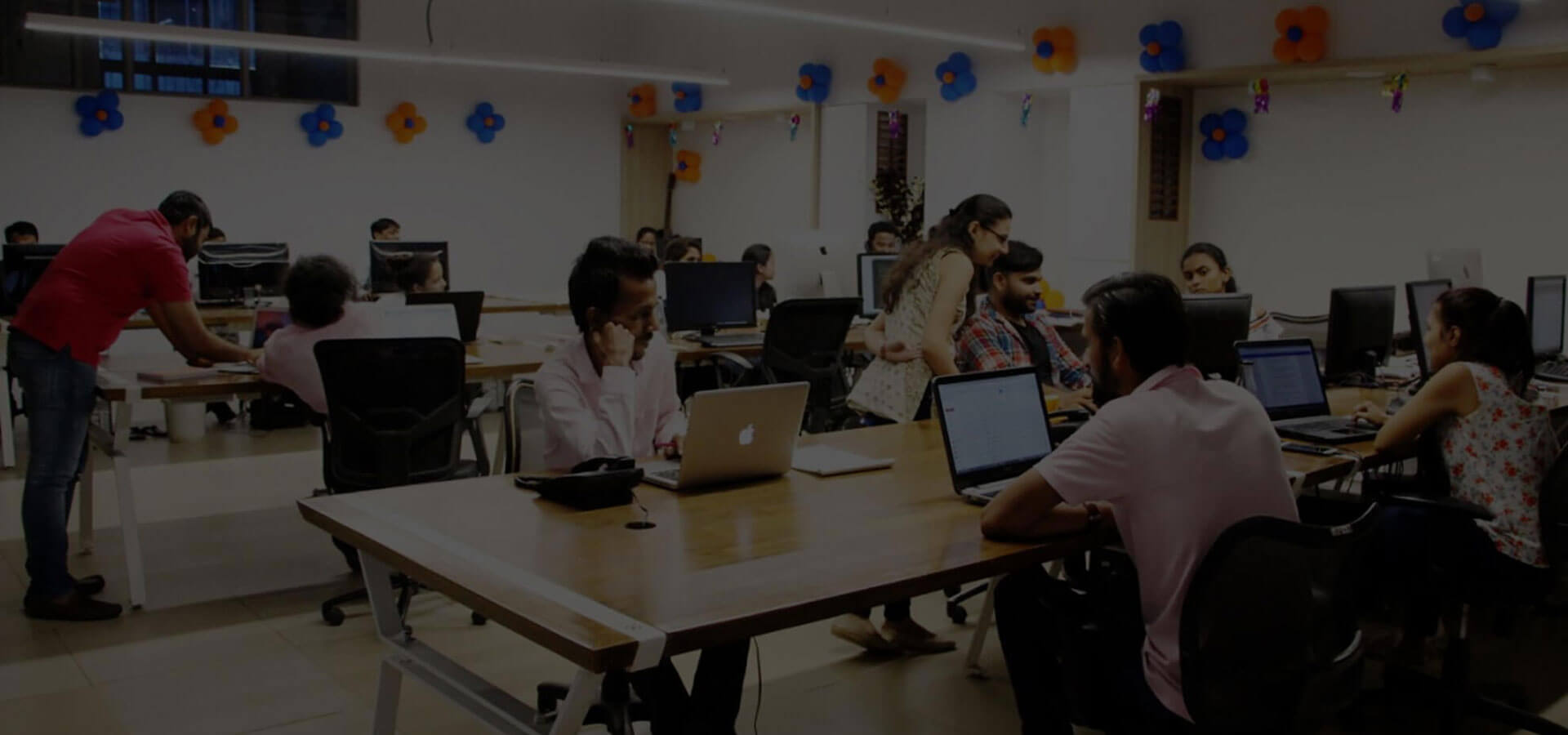 dowdigital - digital marketing company in mumbai